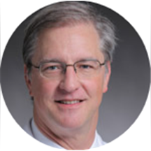 Dr. Stuart Weiss, MD