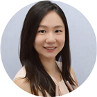 Dr. Su Jin Bae, DDS