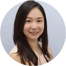 Dr. Su Jin Bae, DDS