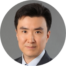 Dr. Su Min Ko, MD