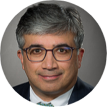 Dr. Subroto Paul, MD
