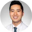 Dr. Suchakree Sanguansataya, MD