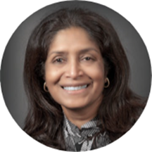 Dr. Sudha Kuncham, MD