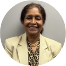 Dr. Sudha Kuncham, MD