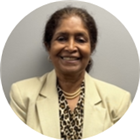 Dr. Sudha Kuncham, MD