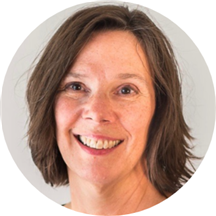Dr. Sue Babcock, PsyD