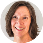 Dr. Sue Babcock, PsyD