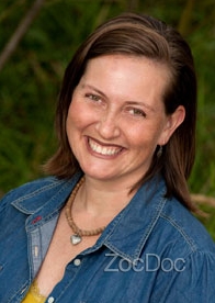 Dr. Sue Chadwick Walker, DMD