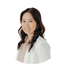 Dr. Sue Kim, DDS