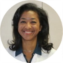 Dr. Sueny Seeney, MD