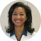 Dr. Sueny Seeney, MD