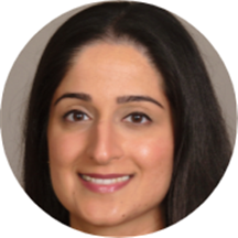 Dr. Sugandha Singh, DMD