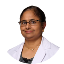 Dr. Suguna Kona, MD