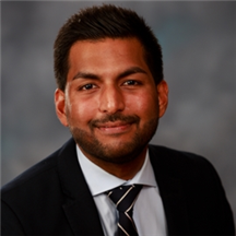 Dr. Sujai Jalaj, MD