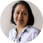 Dr. Sujata Prasad, MD