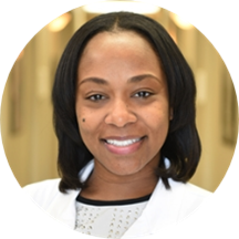 Dr. Sukari McMiller, DDS