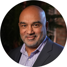 Dr. Sukhjit Takhar, MD