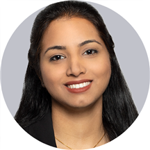 Dr. Sukhpreet Hans, MD