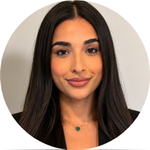 Dr. Sukhpreet Randhawa, PsyD