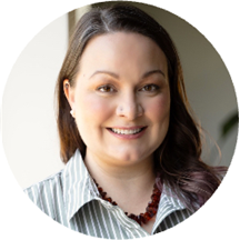 Dr. Suki Conrad, MD