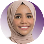 Dr. Sulekha Abukar, MD