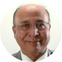 Dr. Sultan Khan, MD
