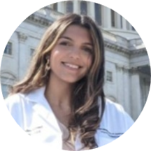 Dr. Sulva Ahmed, DMD