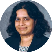 Dr. Suman Veeragandham, MD