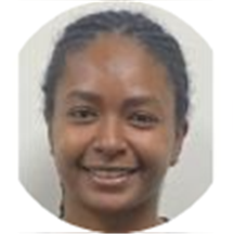 Dr. Sumaya Ibraheem, DDS