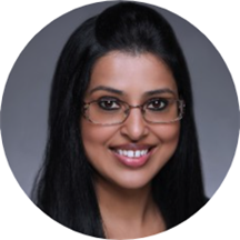 Dr. Sumbul Tahir, MD