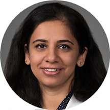 Dr. Sumeet Soni, MD