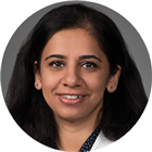 Dr. Sumeet Soni, MD