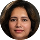 Dr. Sumi Dey, MD