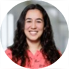 Dr. Sumiko Rueger, MD