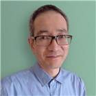 Dr. Sumio Shinohara, PsyD