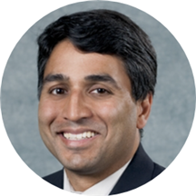 Dr. Sumit Das, MD