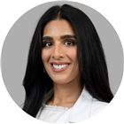 Dr. Summar Salim, DO