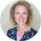 Dr. Summer Anderson, OD