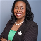 Dr. Summer Johnson, PsyD