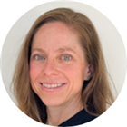 Dr. Summer Sides, PT, DPT
