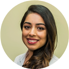 Dr. Sumra Ahmad, DDS