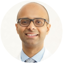 Dr. Sumul Modi, MD