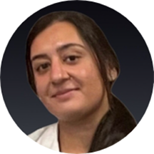 Dr. Sundas Ahmed, MD