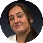 Dr. Sundas Ahmed, MD