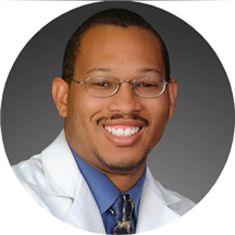 Dr. Sunday Fadulu, MD