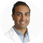 Dr. Sundeep Shah, MD