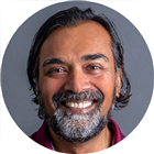 All provider availability