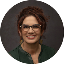 Dr. Sundra Lemanski, OD