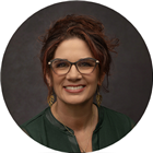 Dr. Sundra Lemanski, OD