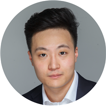 Dr. Sung Choo, DDS